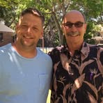 Randy Ehlers - Facebook