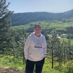 Randy Ehlers - Facebook