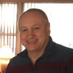 Randy Ehlers - @randye0612 - Instagram