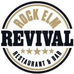 Randy Ehlers - Facebook
