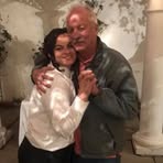 Randy Ehlers - Facebook