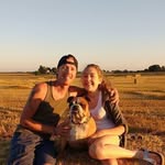 Randy Ehlers - @randito.7 - Instagram