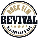 Randy Ehlers - @ehlersr - Instagram