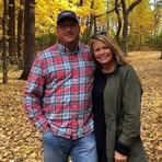 Randy Ehlers - Facebook