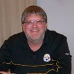 Randy Ehlers - @ehlersrandy - Instagram