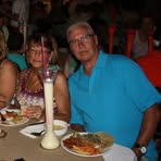 Randy Ehlers - Facebook