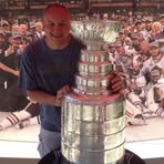Randy Ehlers - Facebook