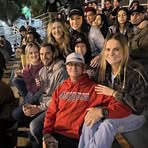 Randy Ehlers - Facebook