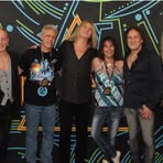 Randy Ehlers - Facebook