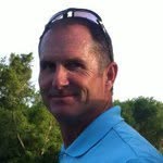 randyehlers - @randyehlers - Instagram