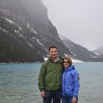 Randy Ehrhardt - @randyehrhardt - Instagram