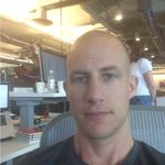Randy Ehrhardt - @randyehr - Instagram