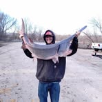 Randy Ehrhardt - Facebook