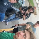 Randy Ehrhardt - @randy_ehrhardt - Instagram