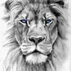 randy_ehrhardt - @randy_ehrhardt - TikTok