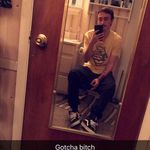 Randy Ehrhardt - @randy.sosah - Instagram