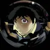randyehrhardt420 - @randy_ehrhardt1176 - TikTok