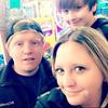 Brandy Eichelberger - @brandyeichelberger1 - TikTok
