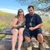 Randy Eichelberger - Facebook
