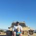 Randy Eichelberger - Facebook