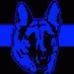 Randy Eichelberger - Facebook