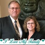 Randy Eichelberger Sr. - @sr.randyeichelberger - Instagram