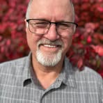 Randy Eichelberger Sr. - Facebook