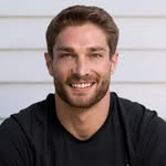 Andy Eichhorn - @ajeeichhorn - Instagram