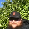 Randy Eichholz - @randy.eichholz7 - TikTok