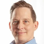 Randy Eichhorn - @randyeichhorn - Instagram