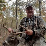 Randy Eichhorn - Facebook