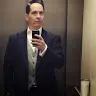 Randy Eichhorn - @randyeichhorn5 - TikTok