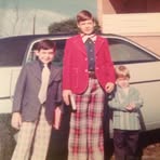 Randy Eichhorn - Facebook