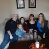 Randy Einhorn - @randyeinhorn - TikTok