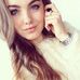 Randi Eide - Facebook