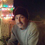 Randy Eide - @randyeide - Instagram
