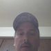 Randy Eide - Facebook
