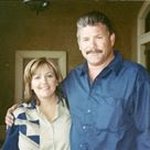 Randy Eide - @rwewolf - Instagram