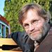 Randy Eide - Facebook
