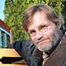 Randy Eide - Facebook