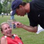 Randy Eidemiller - @randyeidemiller - Instagram
