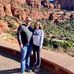 Randy Lauren Eide - Facebook