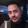 Randy Yeiden - @randyyeiden02 - TikTok