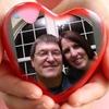 Mary-Randy Eisel - @eisel69 - TikTok