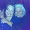 Randie Eisele - @randiejeisele - TikTok