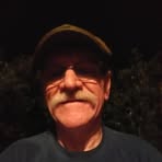 Randy Eisele - Facebook