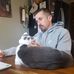 Randy Eisele - Facebook