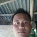 Randy Eusala - Facebook