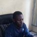 Randy Isala - Facebook