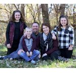 Randy Eisenhauer - @izenhwr - Instagram